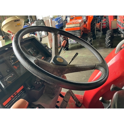 MITSUBISHI トラクター MT246D