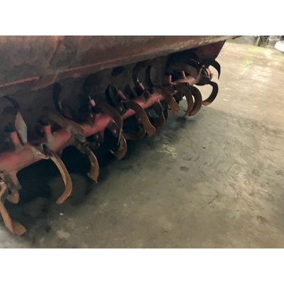 MITSUBISHI トラクター MT246D
