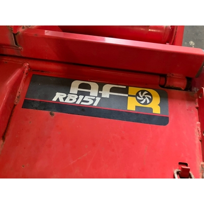 MITSUBISHI トラクター MT246D