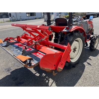 MITSUBISHI トラクター GS250