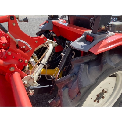 MITSUBISHI トラクター GS250