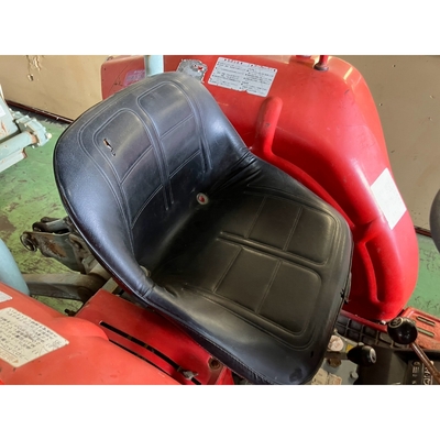 YANMAR トラクター YM2010S