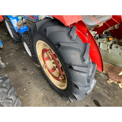 YANMAR トラクター YM2210S