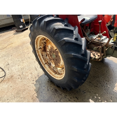 YANMAR トラクター YM2700S