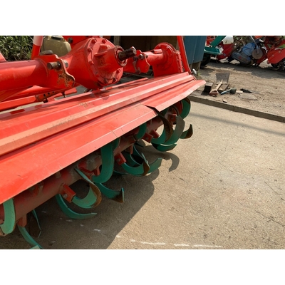 KUBOTA トラクター GL200D