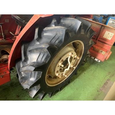 MITSUBISHI トラクター MT43D