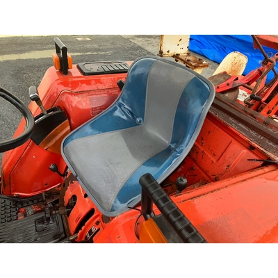 YANMAR トラクター FX22D