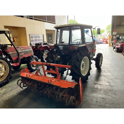 KUBOTA トラクター GL32D