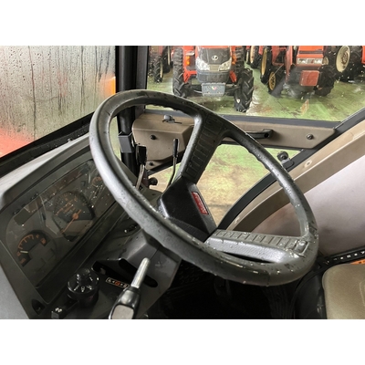 KUBOTA トラクター GL32D