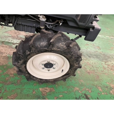 KUBOTA トラクター GT26