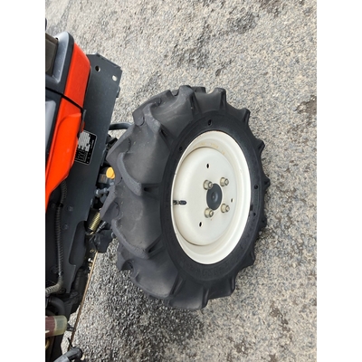 KUBOTA トラクター GB175