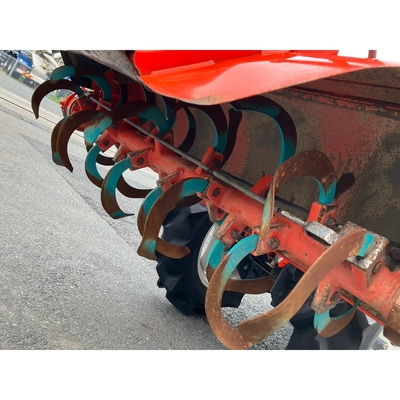 KUBOTA トラクター GB175
