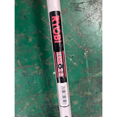 RYOBI 草刈機 
