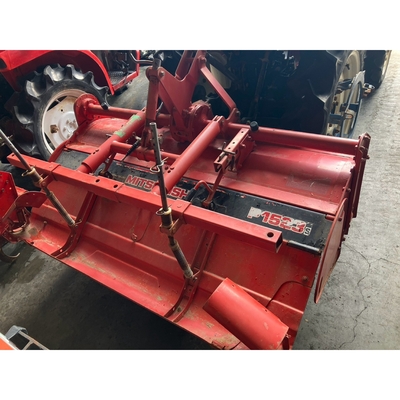 MITSUBISHI トラクター MT20D
