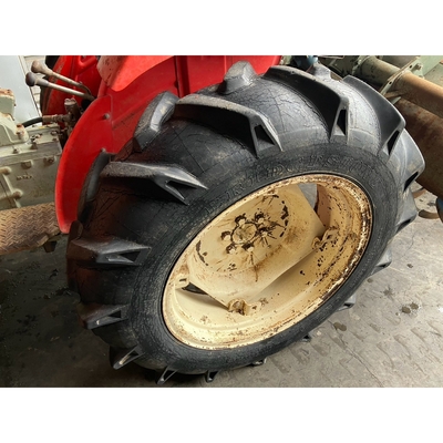 YANMAR トラクター YM2210