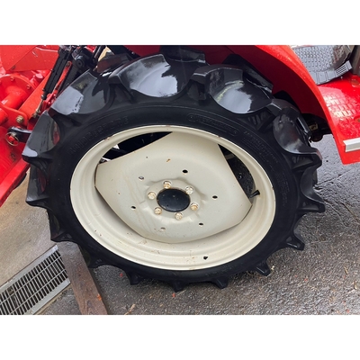 MITSUBISHI トラクター MT20D