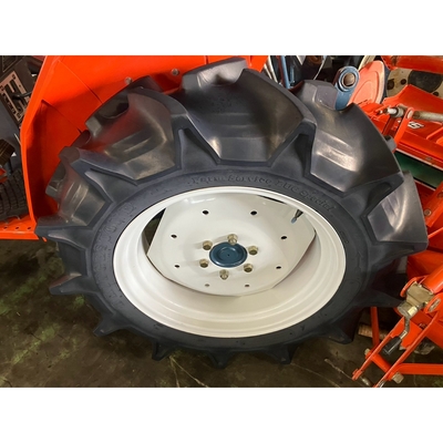 KUBOTA トラクター L1-205D