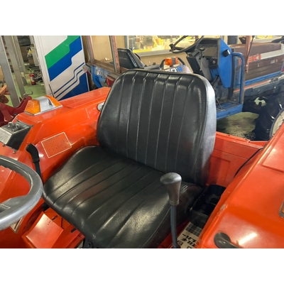 KUBOTA トラクター L1-205D