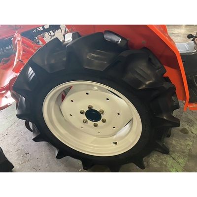 KUBOTA トラクター L1-205D