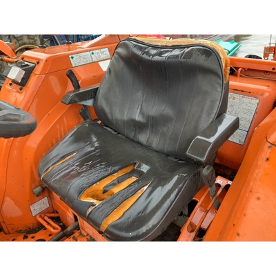 KUBOTA トラクター L1-R33D