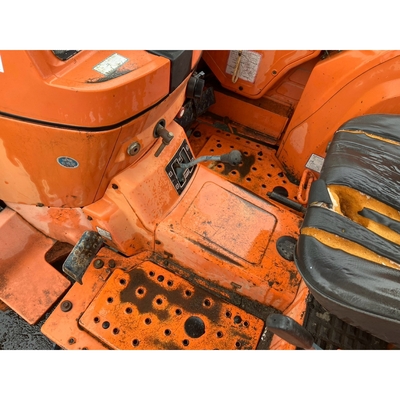 KUBOTA トラクター L1-R33D