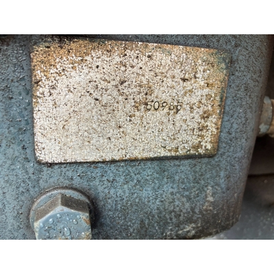 KUBOTA トラクター L1-R33D
