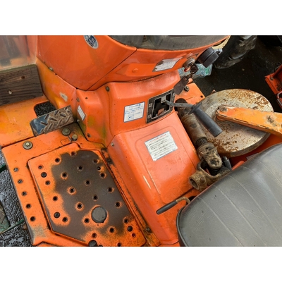 KUBOTA トラクター L1-33D