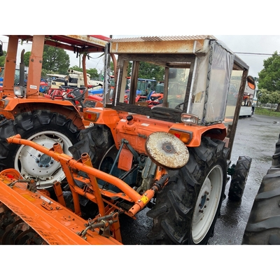 KUBOTA トラクター L1-33D