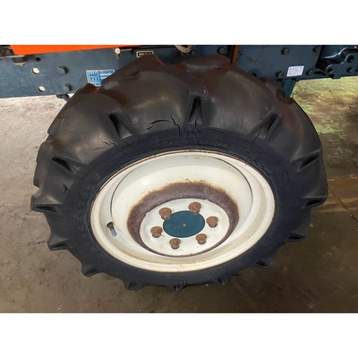 KUBOTA トラクター L1-18D
