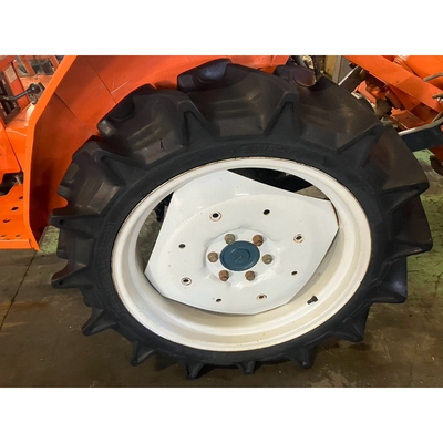 KUBOTA トラクター L1-18D