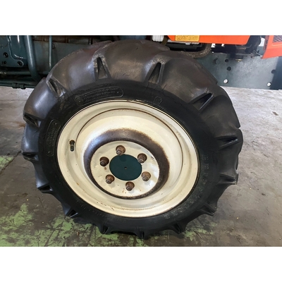 KUBOTA トラクター L1-18D