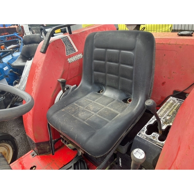 MITSUBISHI トラクター MT30D