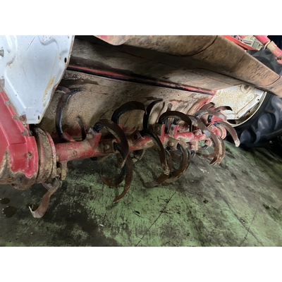 YANMAR トラクター YM2210D