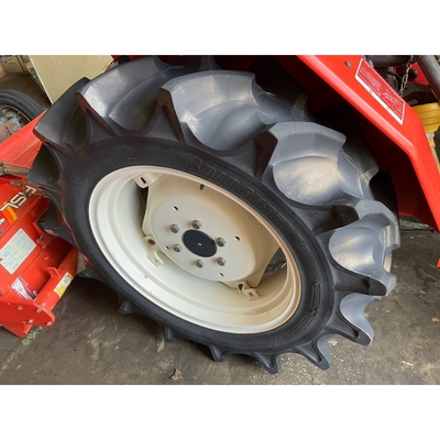 YANMAR トラクター FV230D