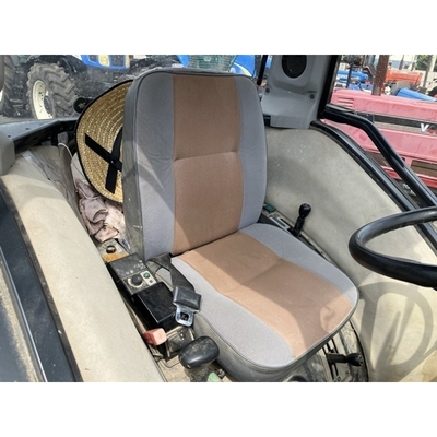 YANMAR トラクター AF33D