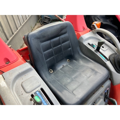 YANMAR トラクター AF160D