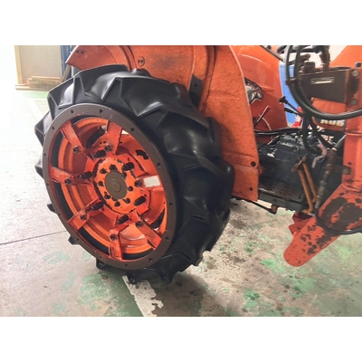 KUBOTA トラクター L3001D