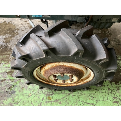 KUBOTA トラクター L1-20D