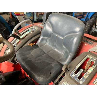 MITSUBISHI トラクター GS200D