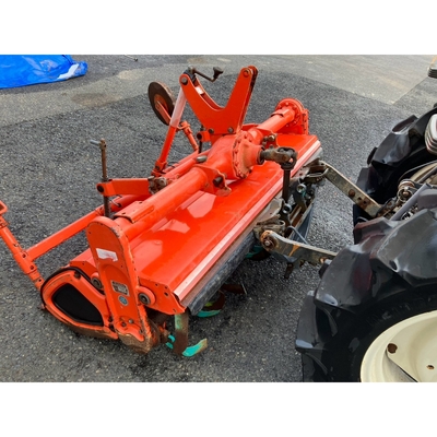 KUBOTA トラクター GL25