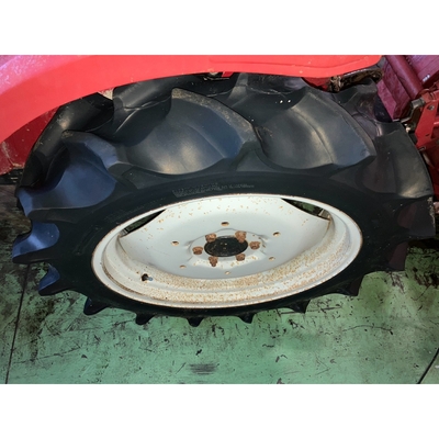 MITSUBISHI トラクター MT205