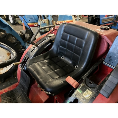 MITSUBISHI トラクター MT205