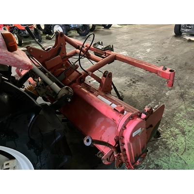 MITSUBISHI トラクター GO32