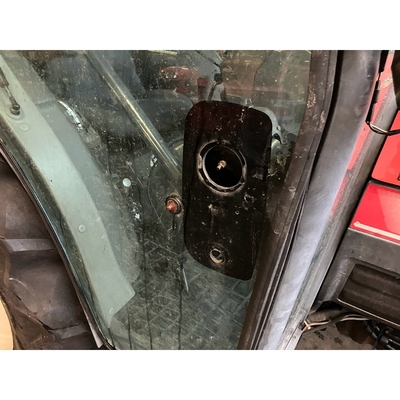 MITSUBISHI トラクター GO32