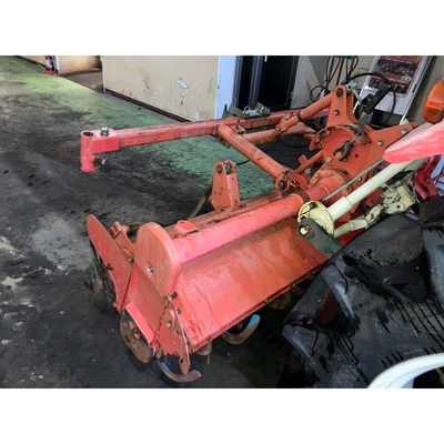 MITSUBISHI トラクター GO32
