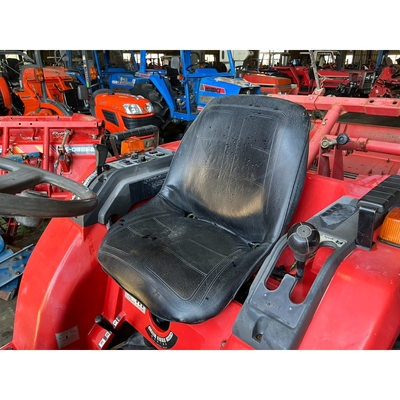 MITSUBISHI トラクター MT20D