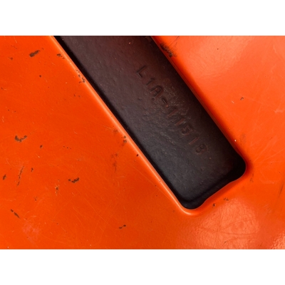 KUBOTA トラクター L1-18S