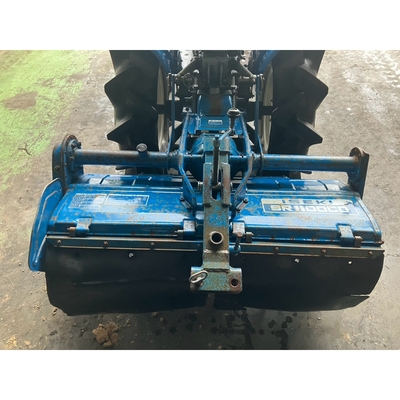 ISEKI トラクター TX1300F