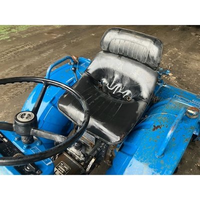 ISEKI トラクター TX1300F