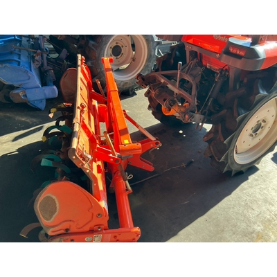 KUBOTA トラクター GT21